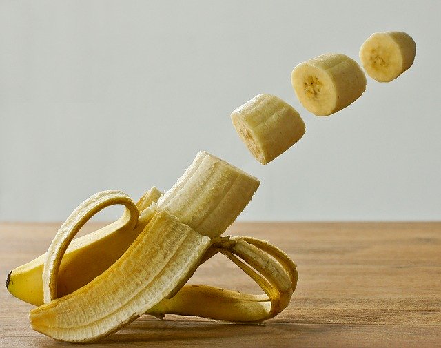 banana-2181470_640.jpg