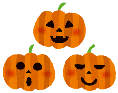 halloween_pumpkins.png