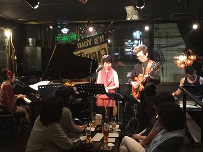 yuka & chiggy New YY quartet.jpg