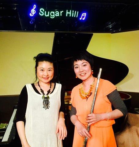 yuka&chiggy@SugarHill.jpg