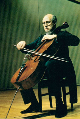 cello.jpg